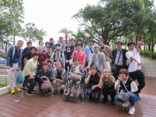 2022沖縄1 2022沖縄1